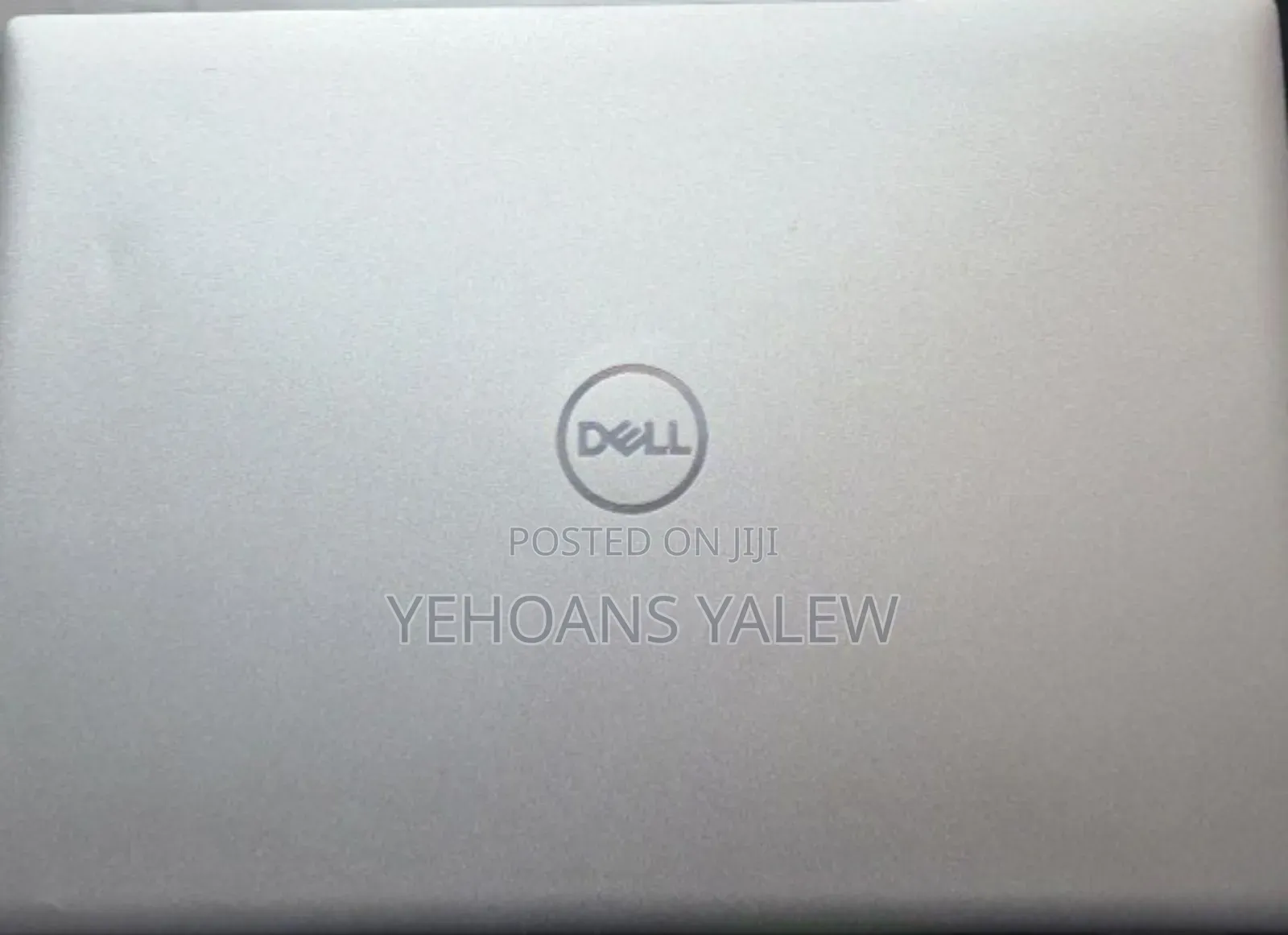 New Laptop Dell Latitude 7410 16GB Intel Core I7 SSD 512GB