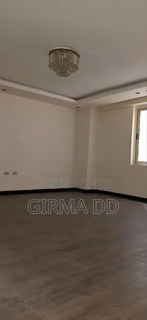 Furnished 3bdrm Condo in Sheger City, Koye, Akaky Kaliti for sale