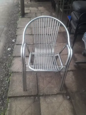 Photo - Cher Hotel Cafe