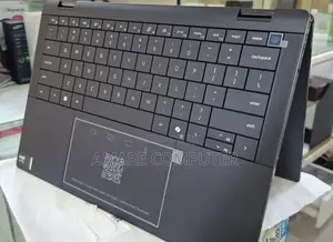 New Laptop Dell Latitude 9440 32GB Intel Core Ultra 7 SSD 1T
