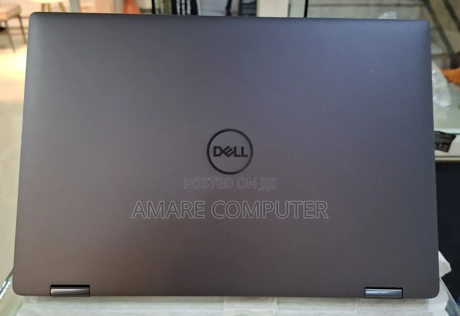 New Laptop Dell Latitude 9440 32GB Intel Core Ultra 7 SSD 1T