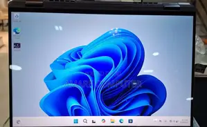 New Laptop Dell Latitude 9440 32GB Intel Core Ultra 7 SSD 1T