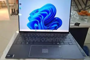 New Laptop Dell Latitude 9440 32GB Intel Core Ultra 7 SSD 1T