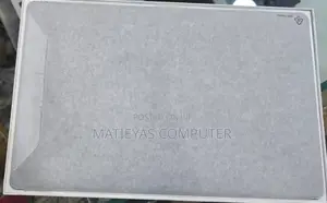 New Samsung Galaxy Tab S10 Ultra 256 GB