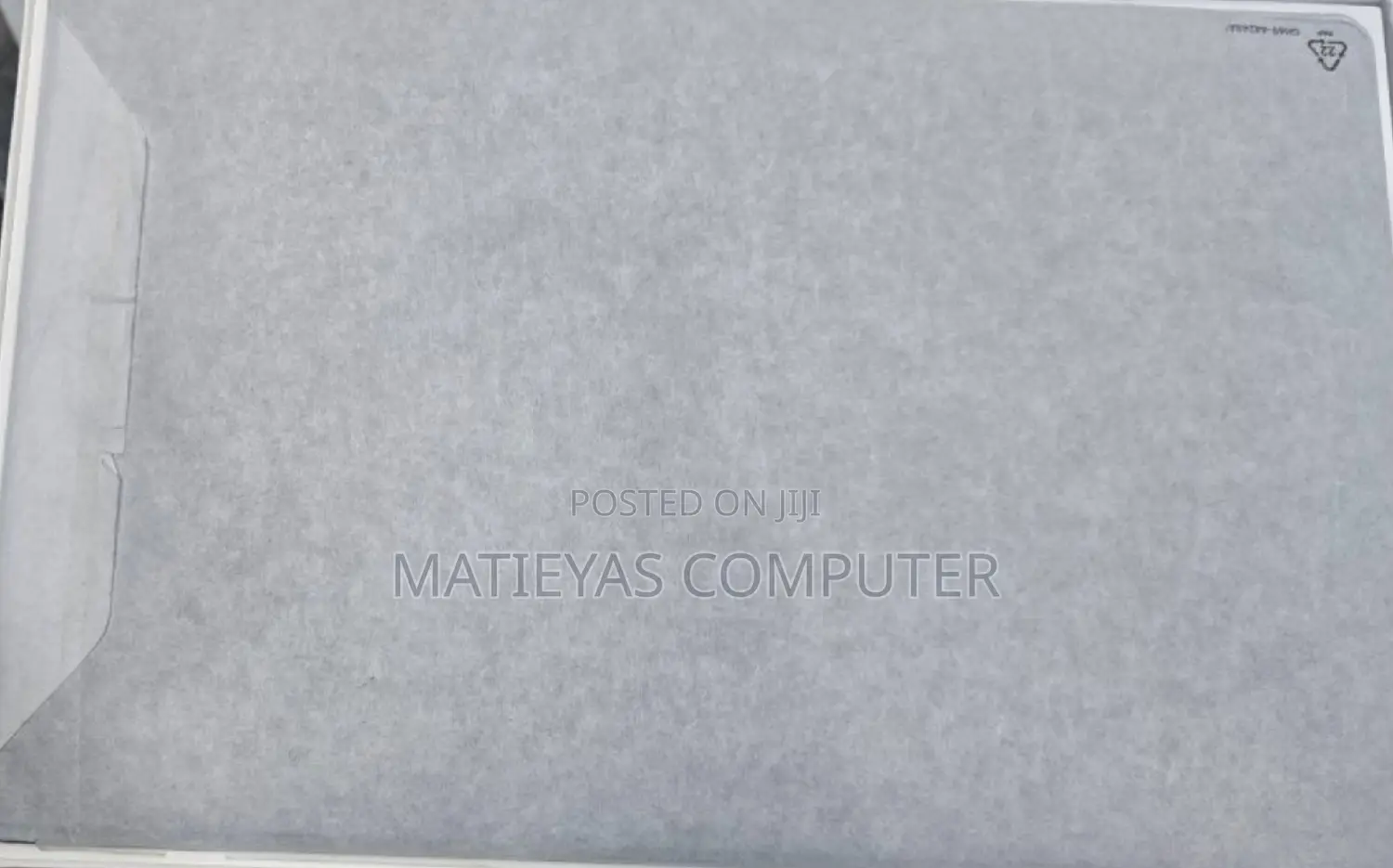 New Samsung Galaxy Tab S10 Ultra 256 GB