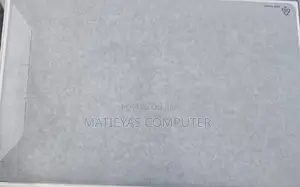 New Samsung Galaxy Tab S10 Ultra 256 GB