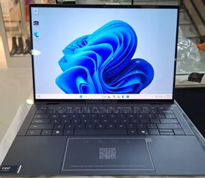 Photo - New Laptop Dell Latitude 9440 32GB Intel Core Ultra 7 SSD 1T