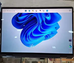 New Laptop Dell Latitude 9440 32GB Intel Core Ultra 7 SSD 1T