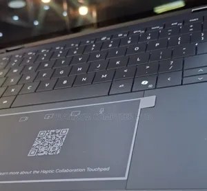 New Laptop Dell Latitude 9440 32GB Intel Core Ultra 7 SSD 1T