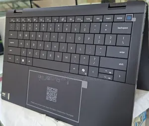 New Laptop Dell Latitude 9440 32GB Intel Core Ultra 7 SSD 1T