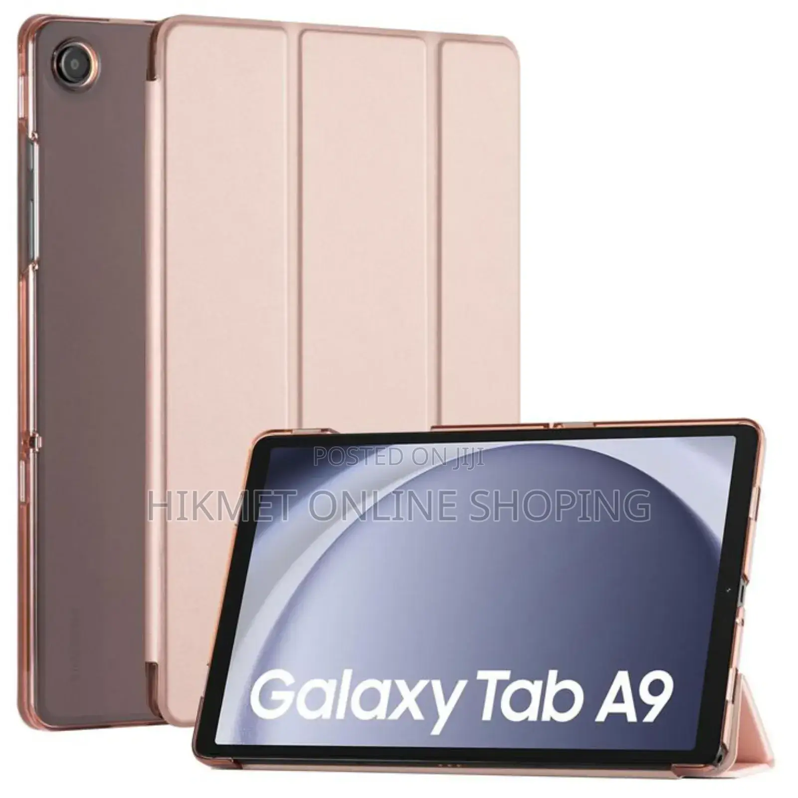 New Samsung Galaxy Tab A9 128 GB
