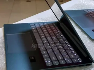 New Laptop HP Pavilion X360 16GB Intel Core Ultra 5 SSD 512GB