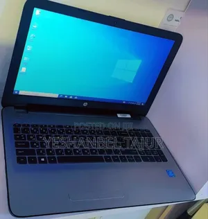 New Laptop HP EliteBook 840 4GB Intel Celeron HDD 500GB