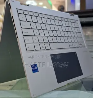 Photo - New Laptop Asus ZenBook 13 UX331UN 16GB Intel Core I7 SSD 1T