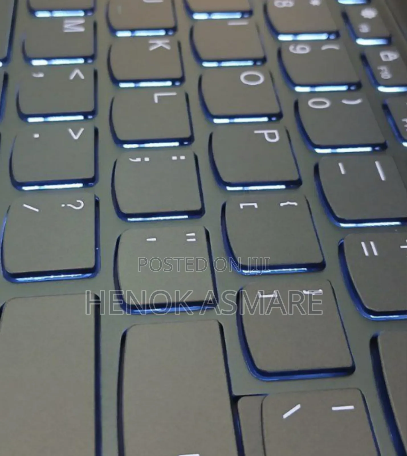 New Laptop Lenovo Yoga 7i 16GB AMD Ryzen 7 SSD 512GB