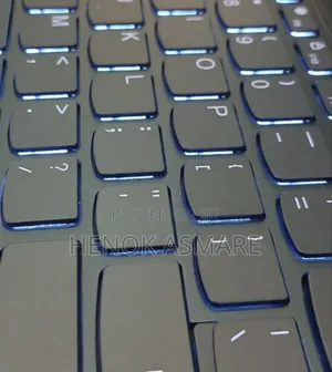 Photo - New Laptop Lenovo Yoga 7i 16GB AMD Ryzen 7 SSD 512GB