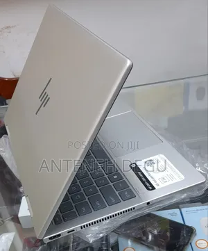 Photo - New Laptop HP Envy X360 16GB SSD 1T
