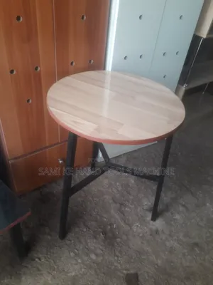 Photo - Table Hotel Restrant Cafe