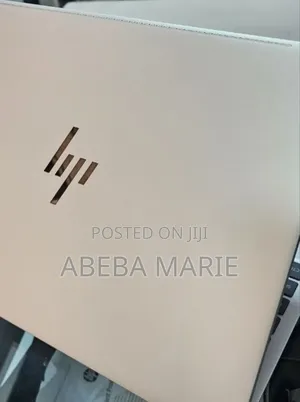 Photo - New Laptop HP Pavilion 15 16GB Intel Core I7 SSD 1T