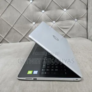 New Laptop HP Stream Notebook 8GB Intel Core I7 HDD 1T