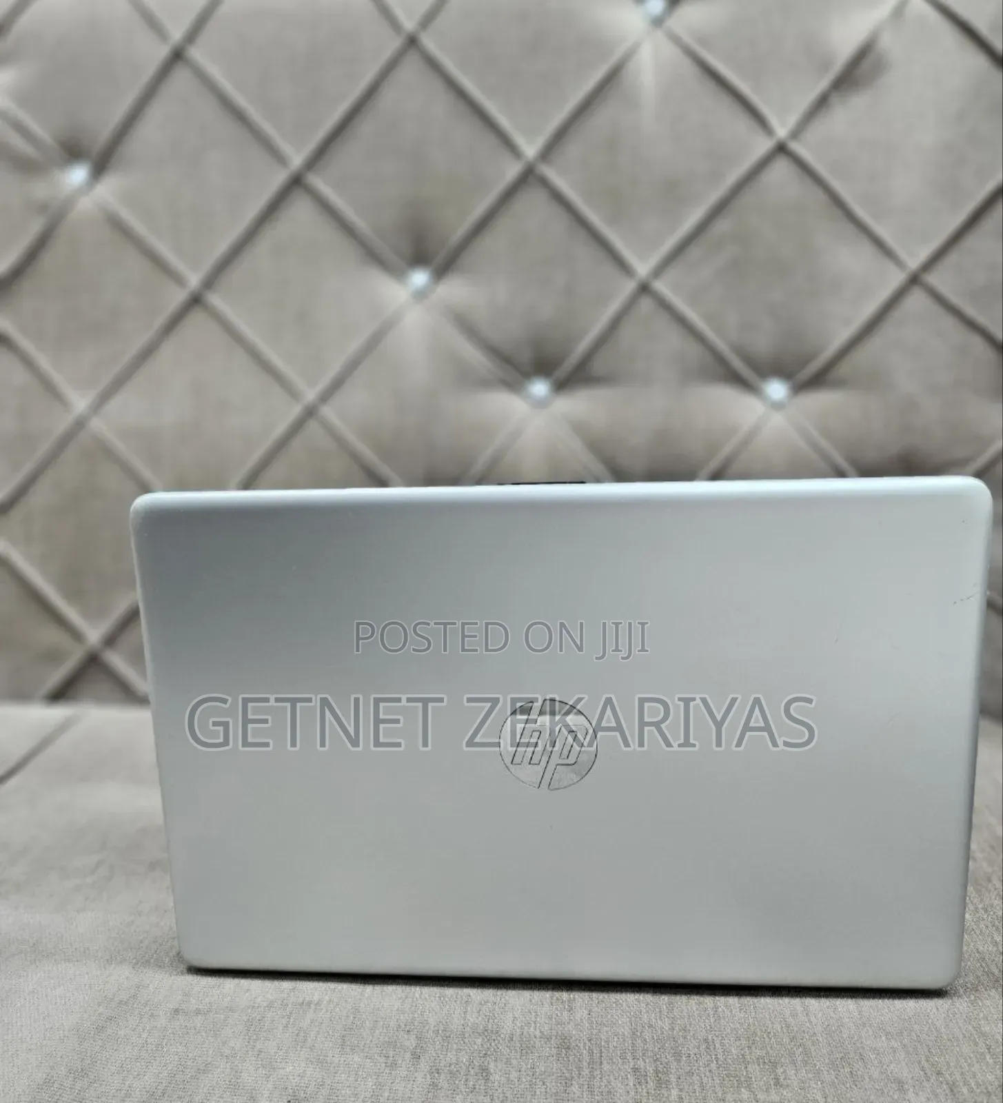New Laptop HP Stream Notebook 8GB Intel Core I7 HDD 1T