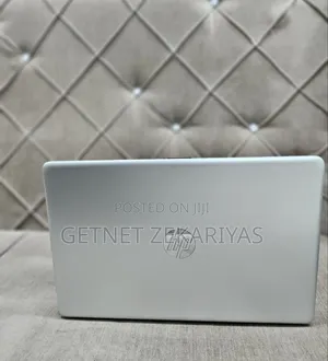 New Laptop HP Stream Notebook 8GB Intel Core I7 HDD 1T