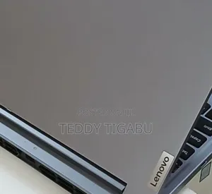 New Laptop Lenovo Legion 5 16GB Intel Core I5 SSD 1T