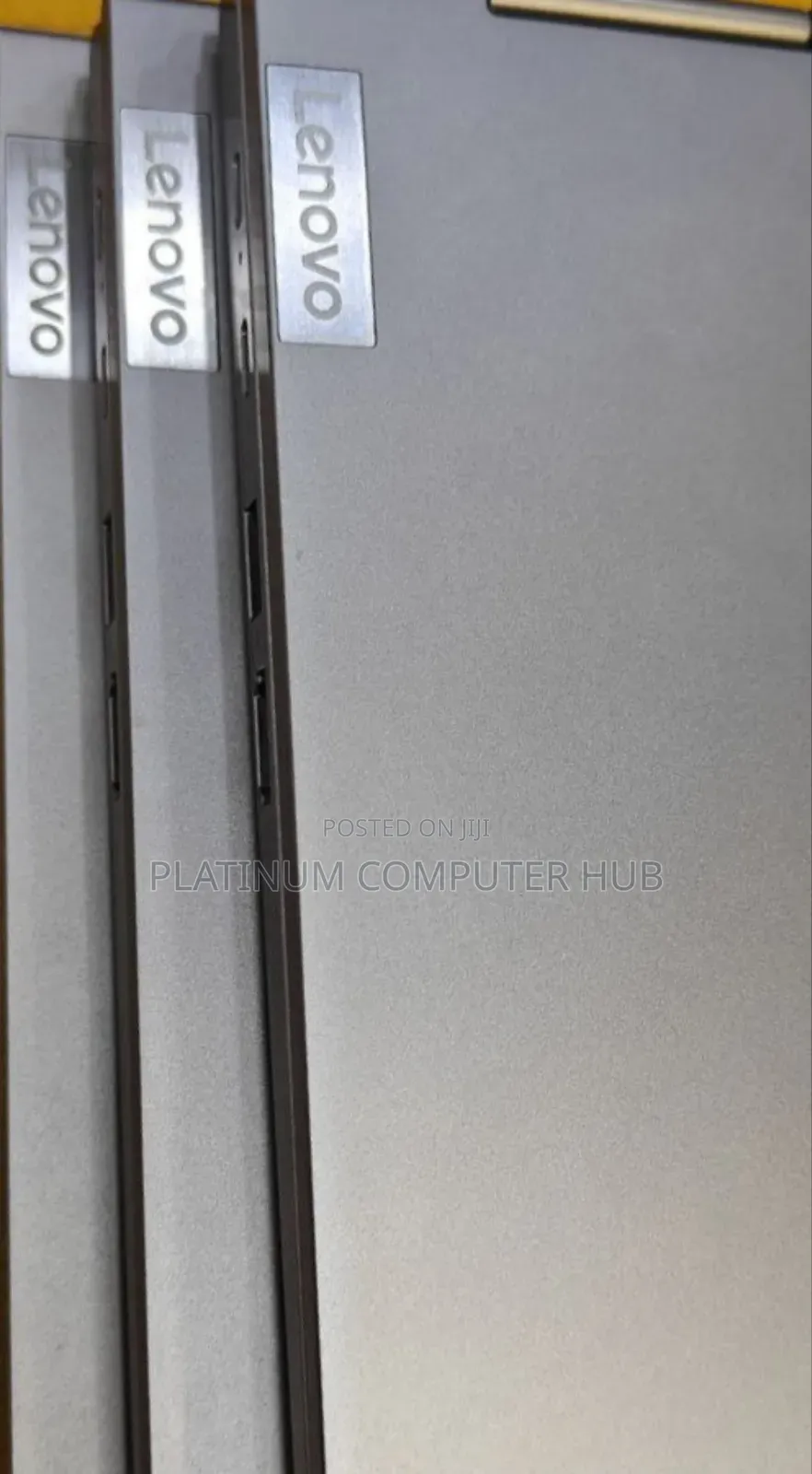 New Laptop Lenovo ThinkPad X1 Carbon 32GB Intel Core I7 SSD 512GB