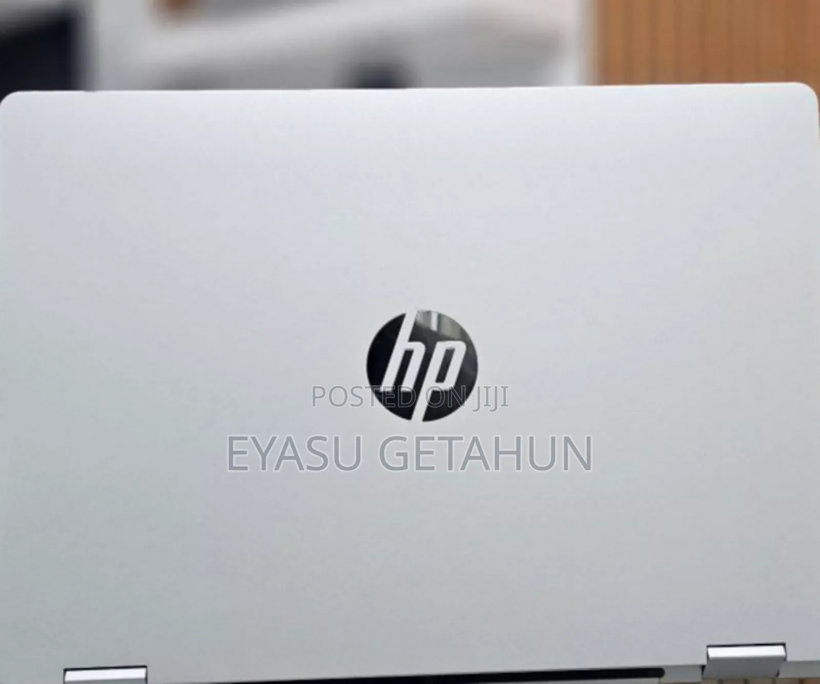 New Laptop HP OmniBook 5 14" 16GB Intel Core I7 SSD 512GB