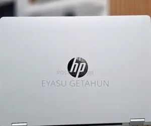 New Laptop HP OmniBook 5 14" 16GB Intel Core I7 SSD 512GB