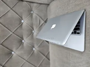 New Laptop Apple MacBook Pro 2012 6GB Intel Core I5 SSD 256GB
