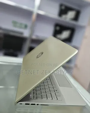 New Laptop HP EliteBook 850 16GB Intel Core i7 SSD 512GB