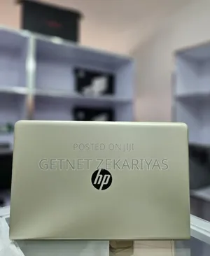 New Laptop HP EliteBook 850 16GB Intel Core i7 SSD 512GB