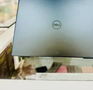 New Laptop Dell Inspiron 15 16GB Intel Core i7 SSD 512GB