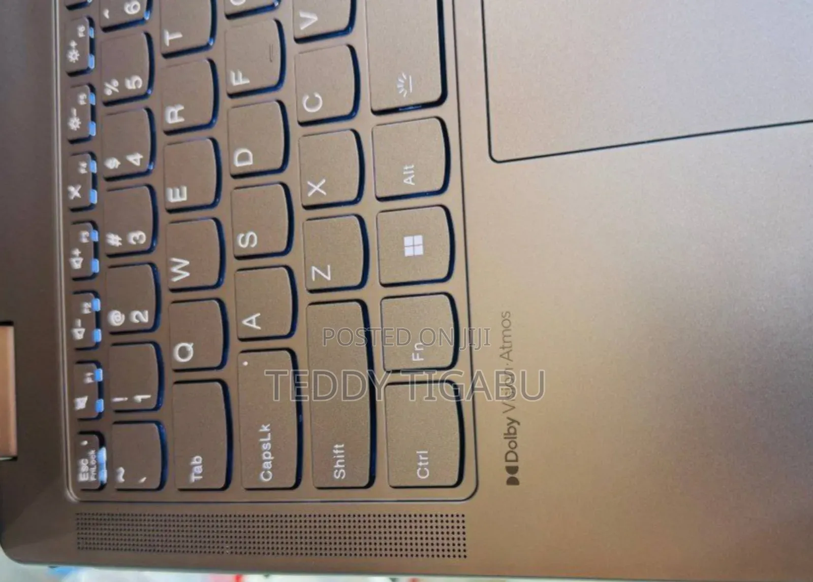 New Laptop Lenovo Yoga 2 16GB Intel Core I5 SSD 512GB