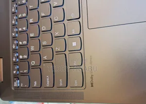 New Laptop Lenovo Yoga 2 16GB Intel Core I5 SSD 512GB