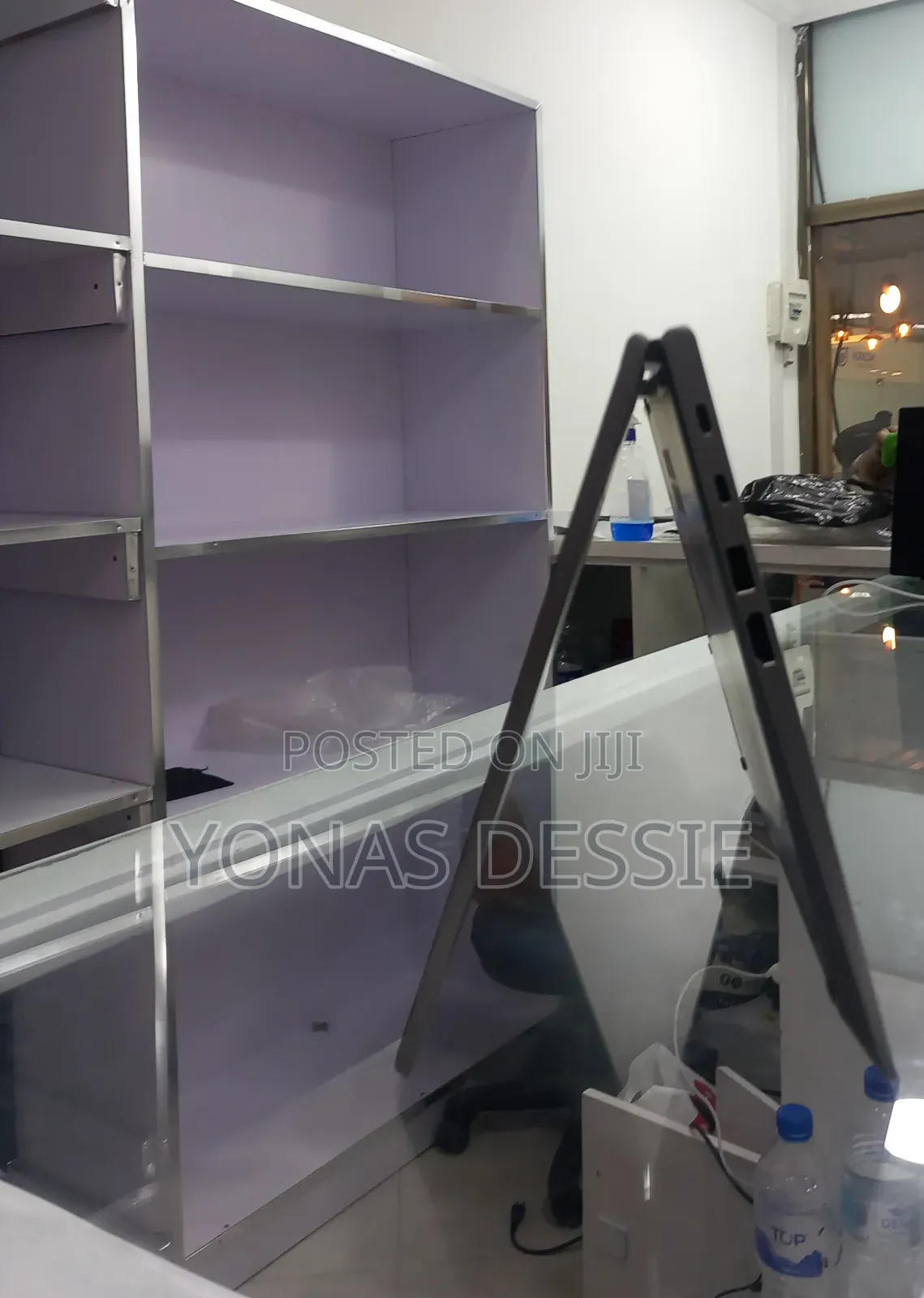 New Laptop Lenovo Thinkpad X1 Yoga 32GB Intel Core I7 SSD 512GB