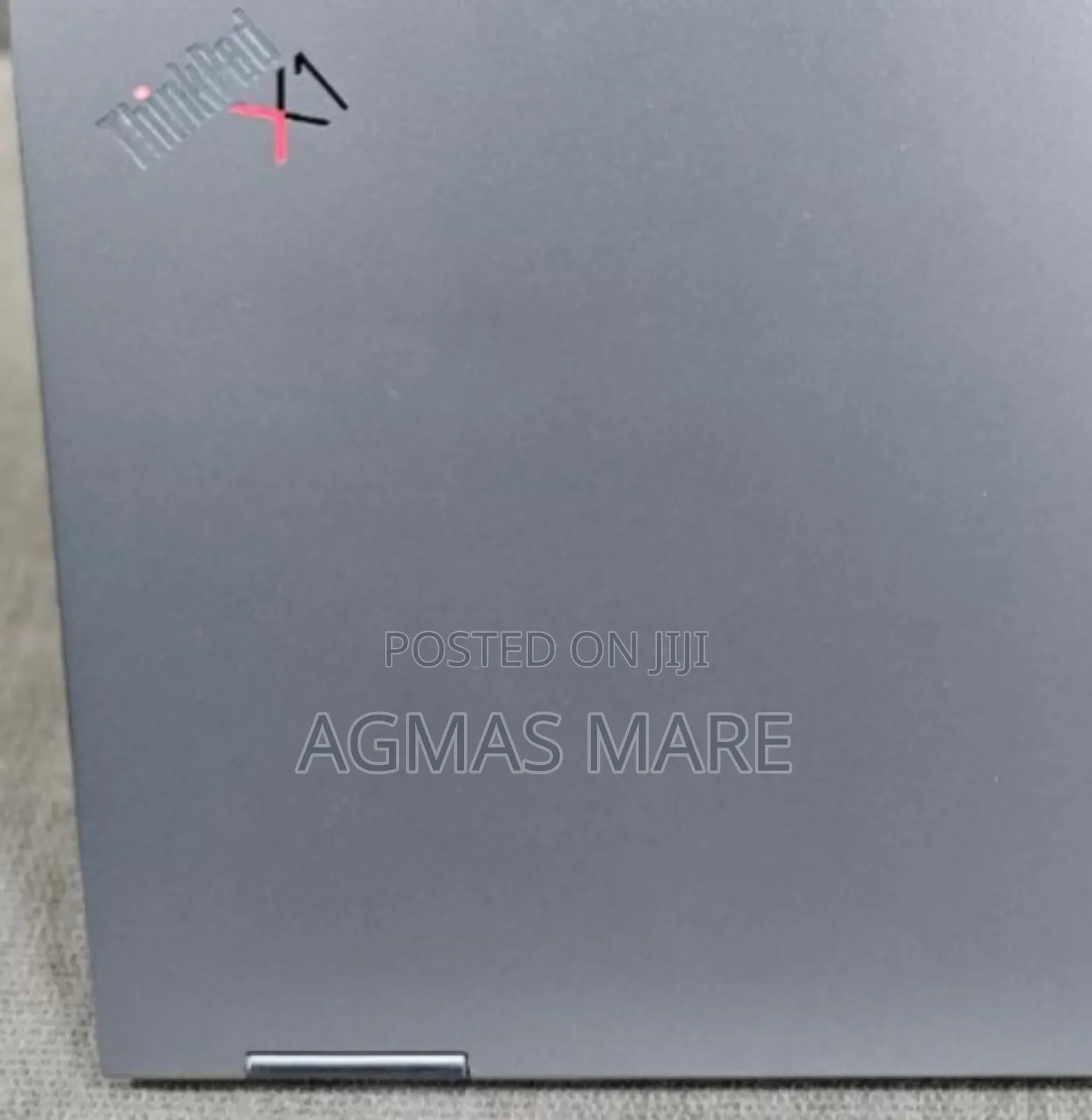 New Laptop Lenovo Thinkpad X1 Yoga 32GB Intel Core I7 SSD 512GB