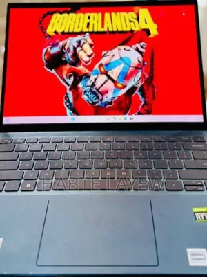 New Laptop Dell Inspiron 15 16GB Intel Core I7 SSD 512GB