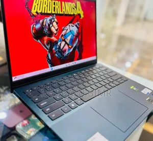 Photo - New Laptop Dell Inspiron 14 16GB Intel Core i7 SSD 512GB