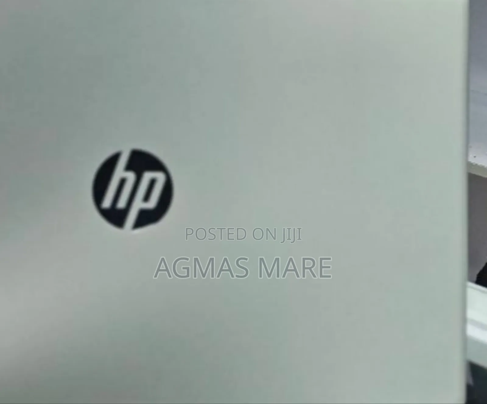 New Laptop HP Stream Notebook 16GB AMD Ryzen 5 SSD 512GB