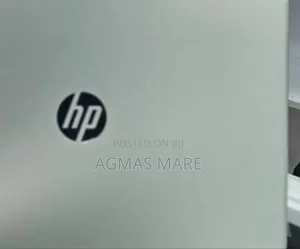 Photo - New Laptop HP Stream Notebook 16GB AMD Ryzen 5 SSD 512GB