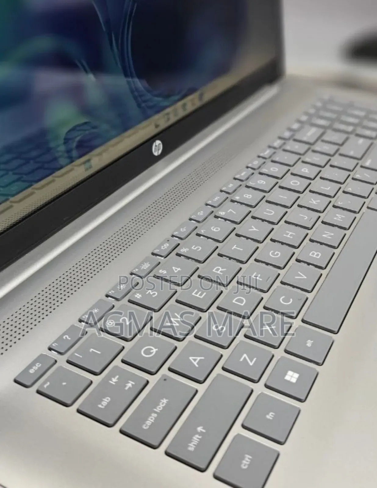 New Laptop HP Stream Notebook 16GB AMD Ryzen 5 SSD 512GB