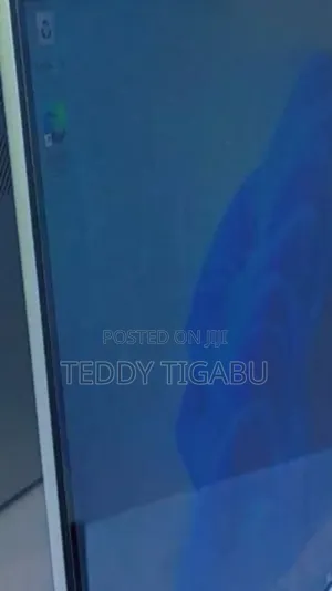 New Laptop Dell 16GB SSD 1T