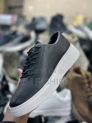 Timberland Flats Men’S Casual Elegant Foot Wear