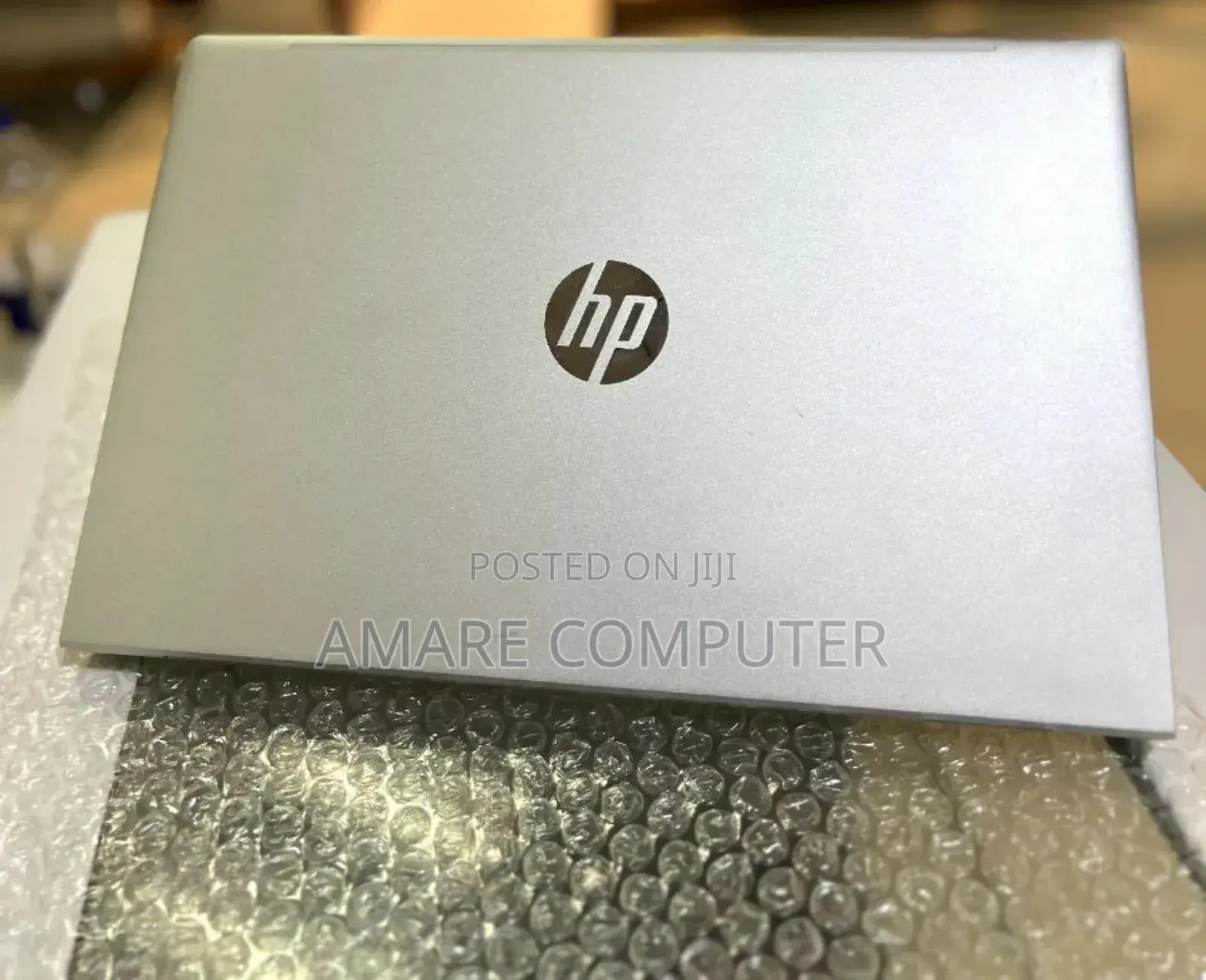 New Laptop HP 16GB Intel Core I5 SSD 1T