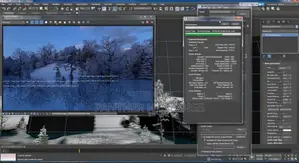 V-ray Next 7.X For 3ds Max, Maya, Revit Other 2025-8