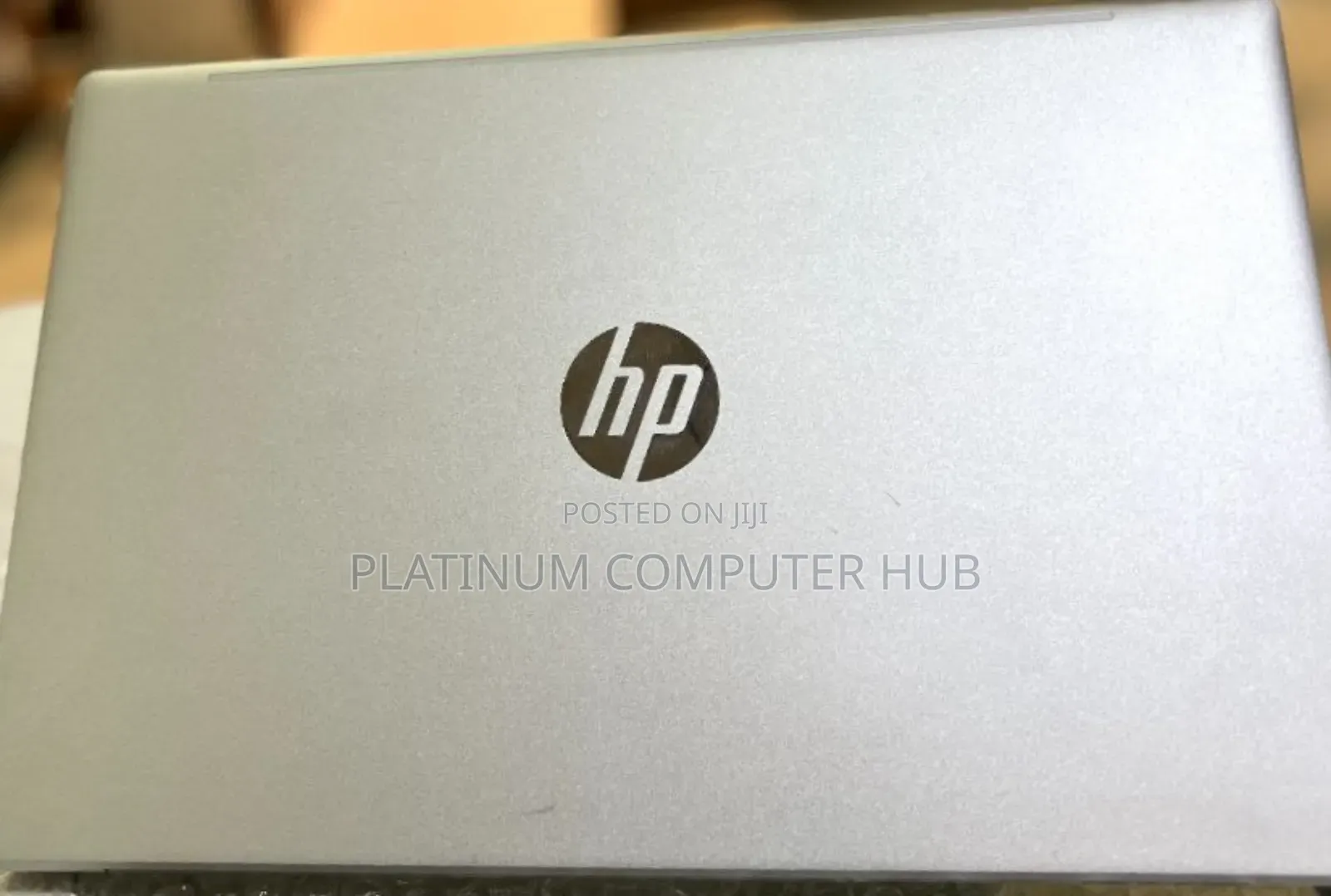New Laptop HP ProBook 650 G7 16GB Intel Core I5 SSD 512GB