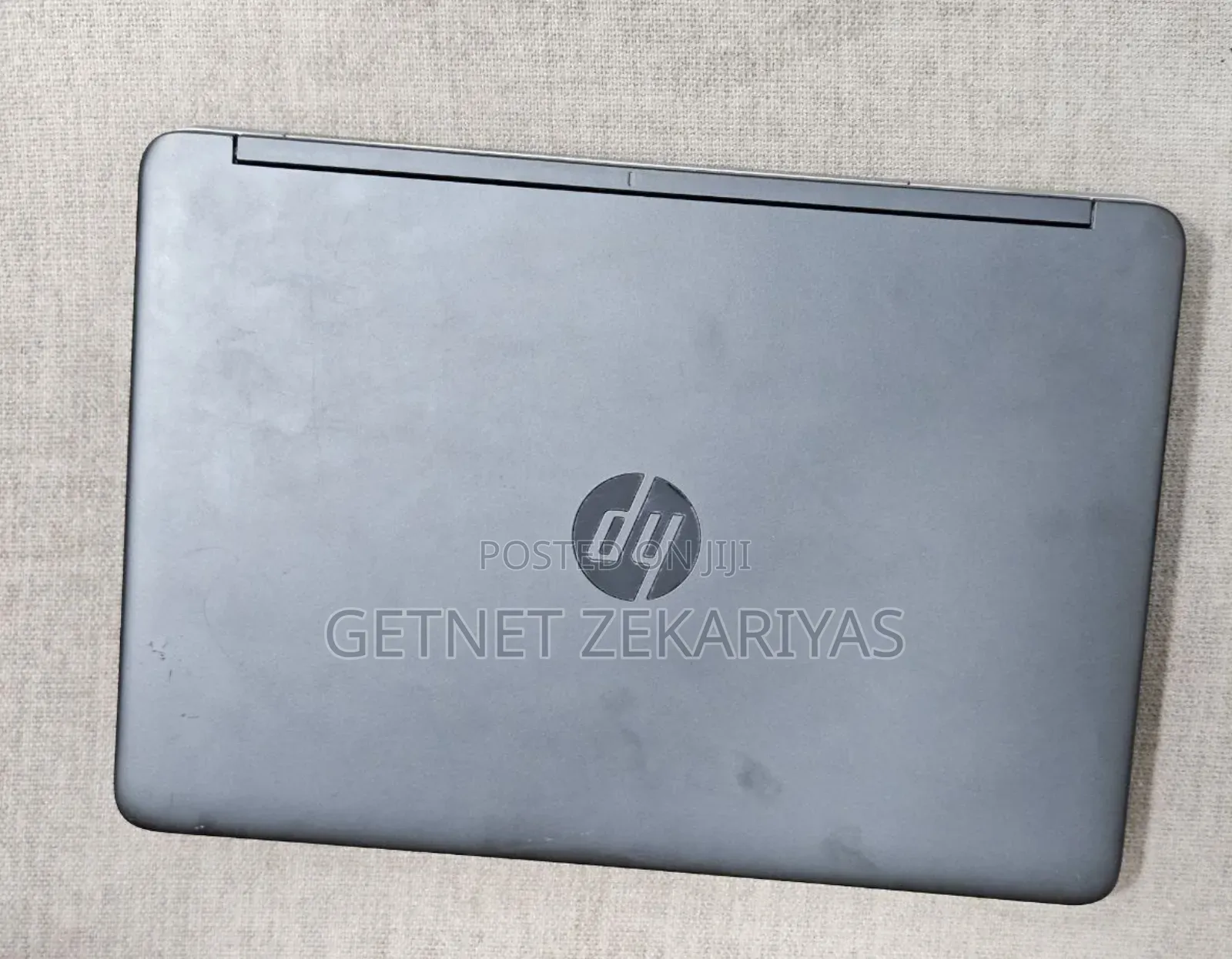 New Laptop HP ProBook 640 G2 8GB Intel Core I5 SSD 256GB