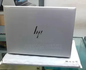 New Laptop HP 16GB Intel Core i7 SSD 512GB